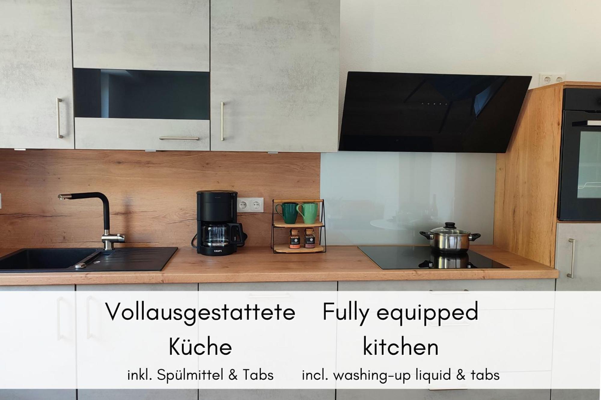 Winzerhaus Am Calmont - Moselidyll Im Winzerhaus Apartment Брем Екстериор снимка