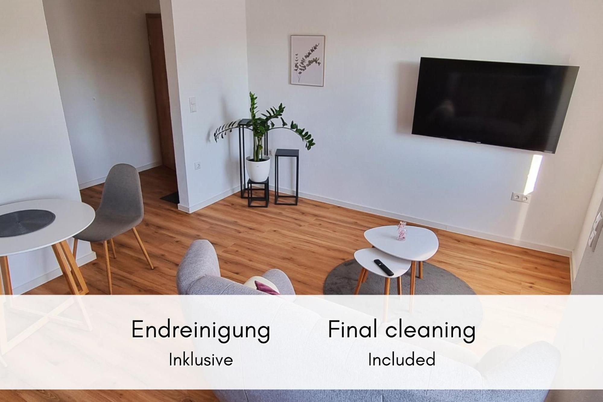 Winzerhaus Am Calmont - Moselidyll Im Winzerhaus Apartment Брем Екстериор снимка
