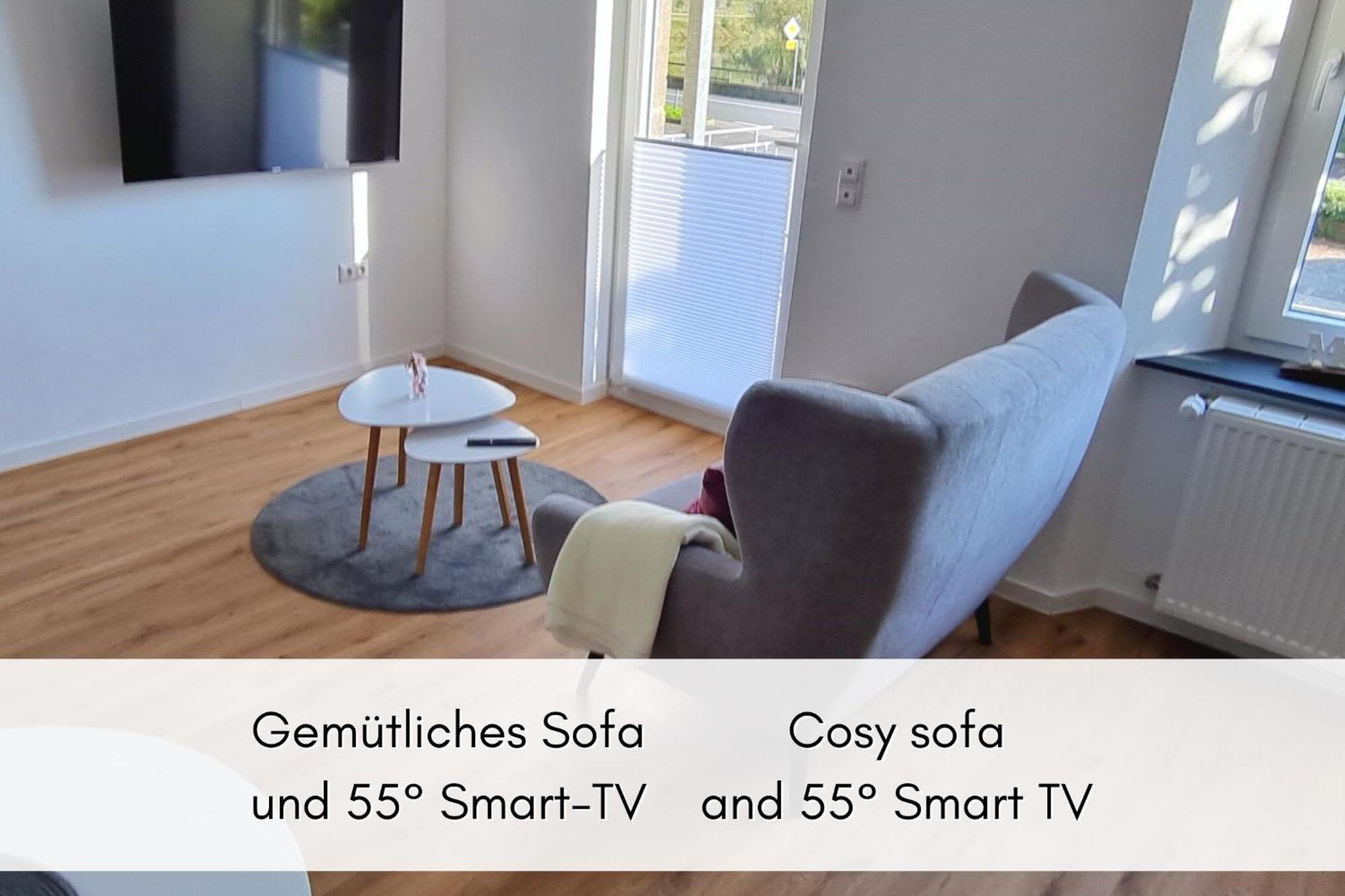 Winzerhaus Am Calmont - Moselidyll Im Winzerhaus Apartment Брем Екстериор снимка