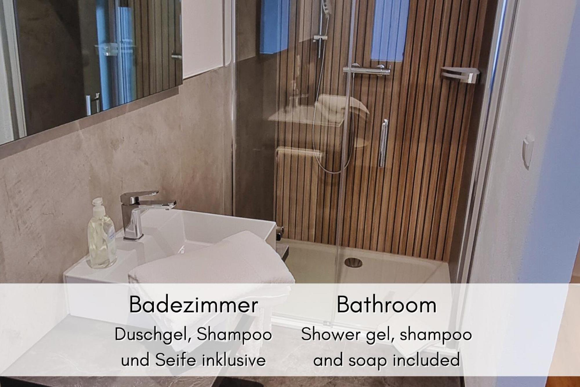 Winzerhaus Am Calmont - Moselidyll Im Winzerhaus Apartment Брем Екстериор снимка