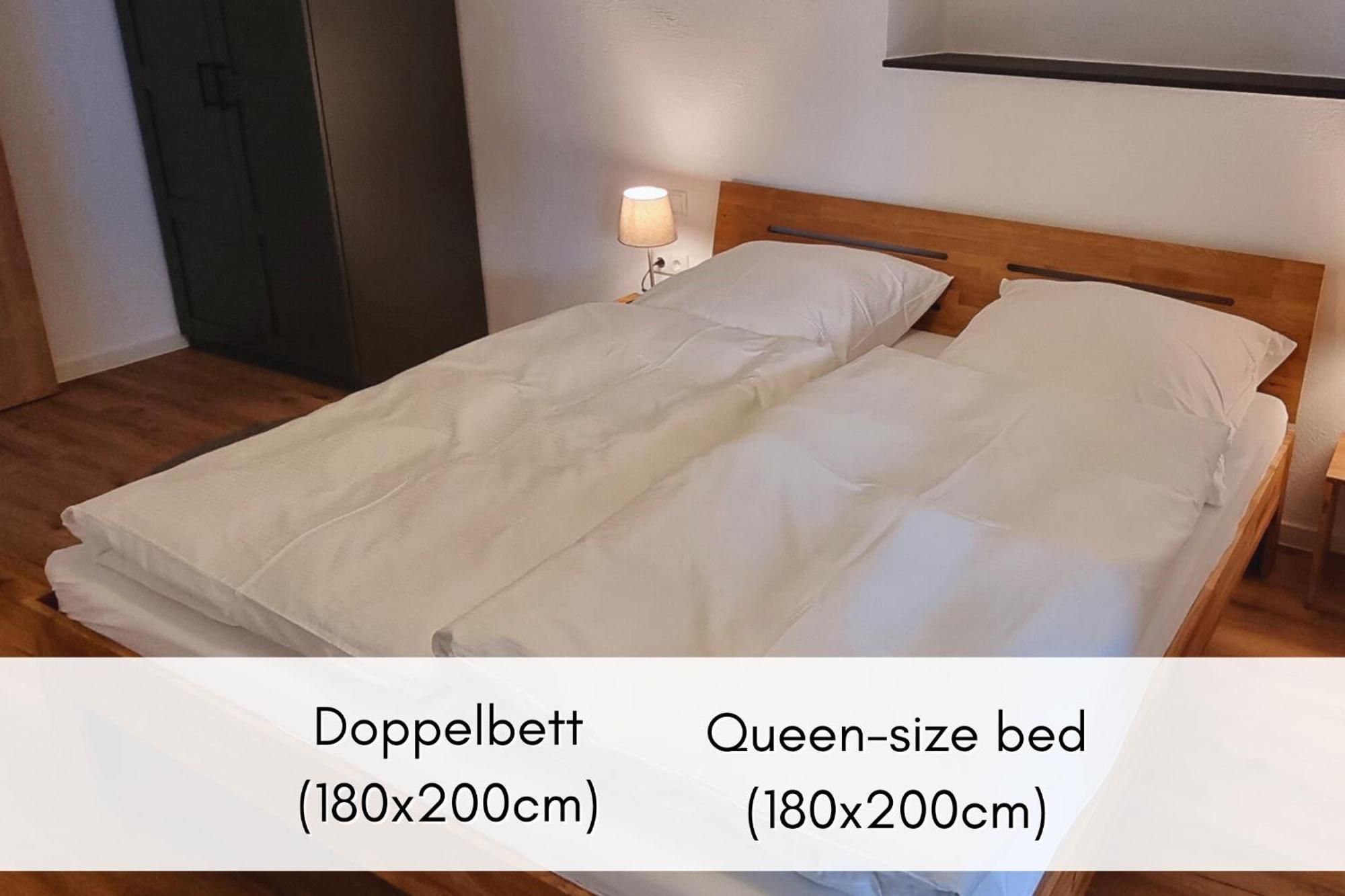 Winzerhaus Am Calmont - Moselidyll Im Winzerhaus Apartment Брем Екстериор снимка